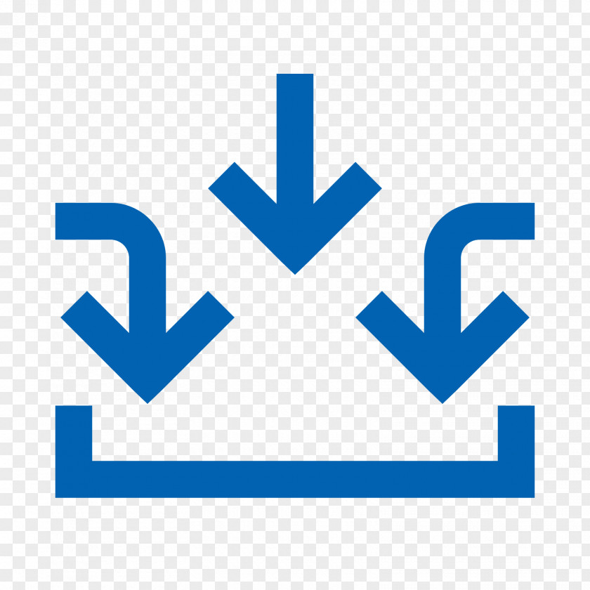 Bluray Icon Input Devices Download PNG