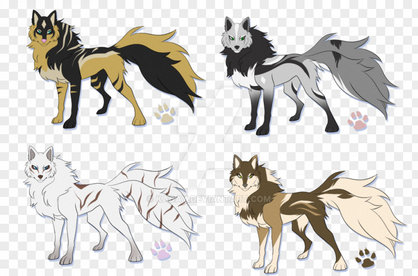 Bodybuild Mustang Pony Dog Pack Animal PNG