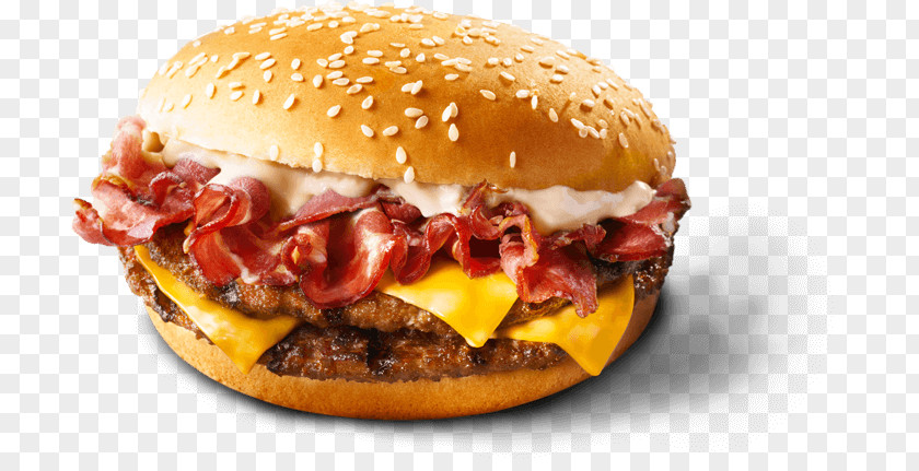 Burger Restaurant Breakfast Sandwich Cheeseburger Hamburger Slider Buffalo PNG