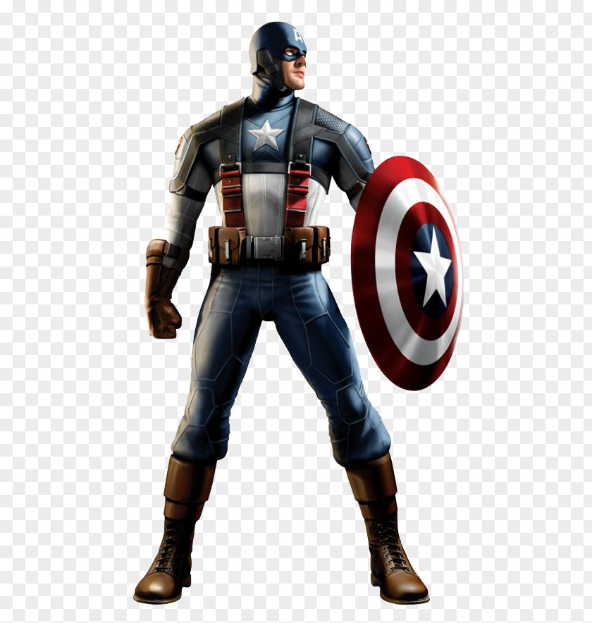 Captain America Spider-Man Costume Film Marvel Cinematic Universe PNG