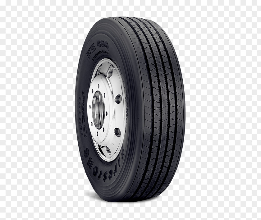 Car Bridgestone Radial Tire Tread PNG