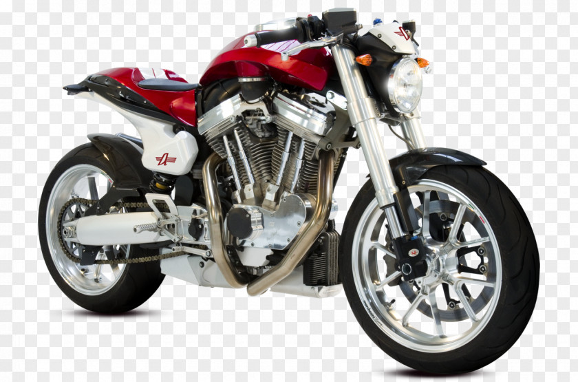 Car Exhaust System Motorcycle Avinton Harley-Davidson PNG