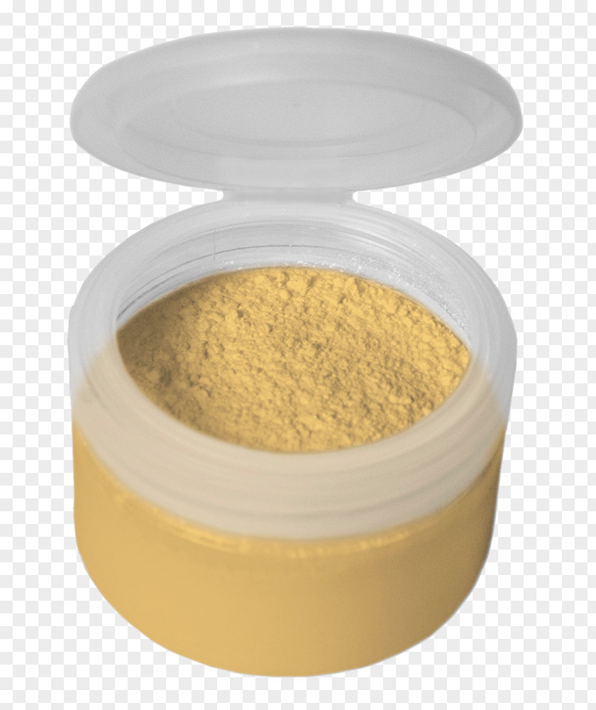 Color Powder Face Theatrical Makeup Make-up Foundation PNG