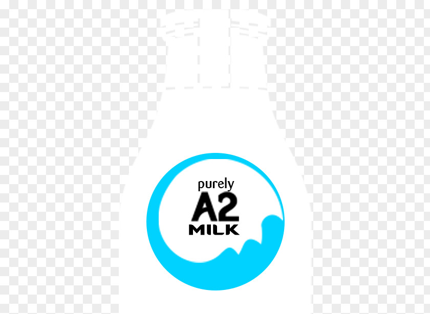 Dairy Farming Logo Brand Line Font PNG