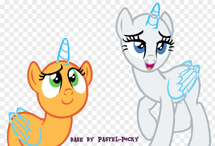 Delmation Pony Surprise My Little Drawing DeviantArt Whiskers PNG