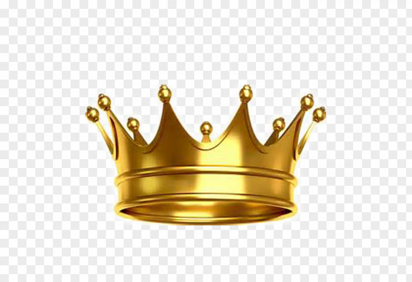 Donate Crown King Stock Photography Royalty-free Clip Art PNG