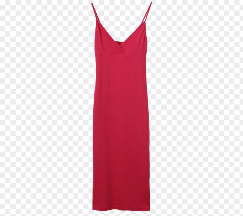 Dress Cocktail Neckline Zara Fashion PNG