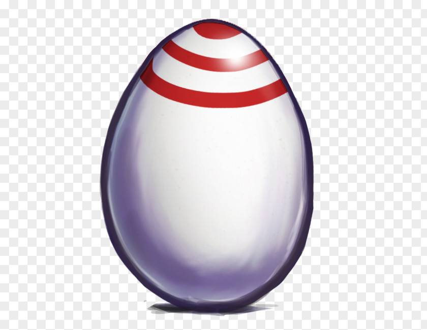 Egg Easter Hunt User PNG