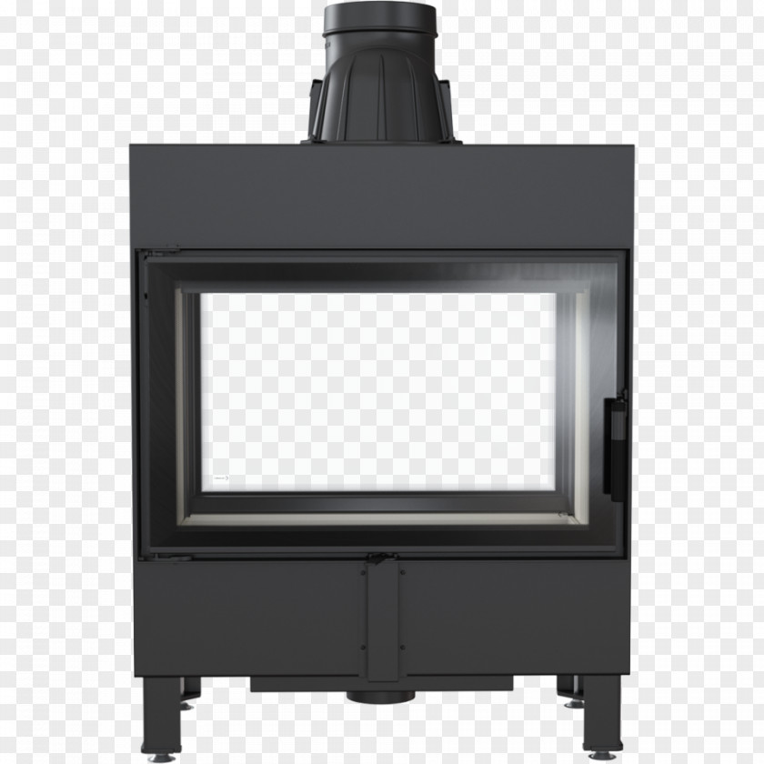 Energy Fireplace Insert Power Heat PNG