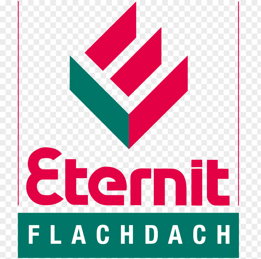 Erwin Sigl GmbH Eternit AG Logo Flat Roof Text PNG