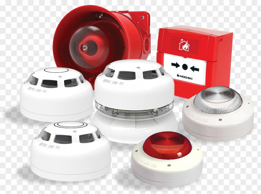 Fire Alarm System Security Alarms & Systems Device Protection Safety PNG