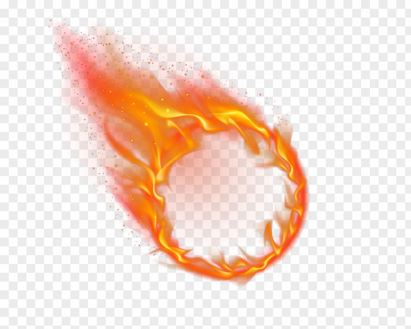 Fire PNG Fire, circle, fireball clipart PNG