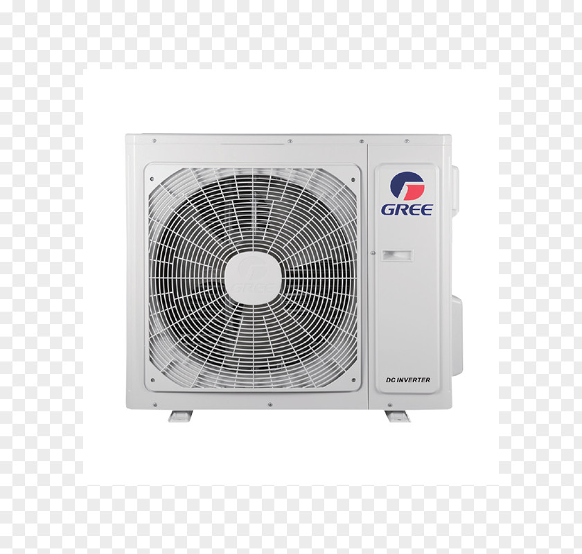 Friedrich Air Conditioning British Thermal Unit Seasonal Energy Efficiency Ratio Heat Pump Ton Of Refrigeration PNG