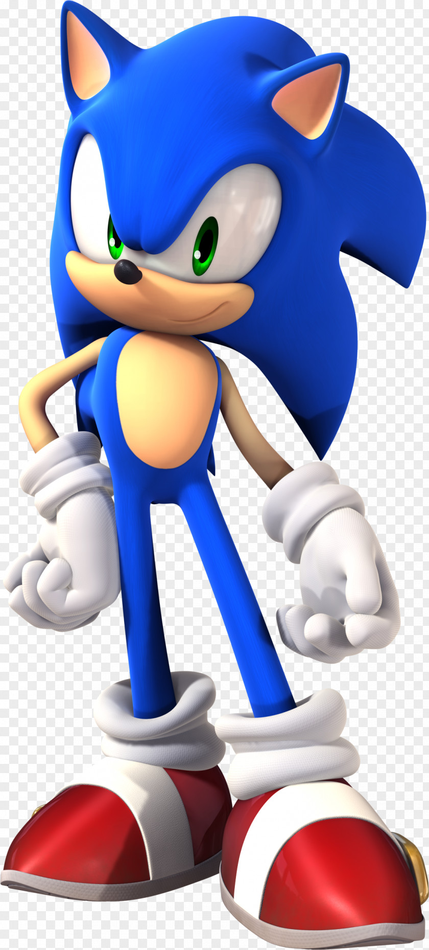 Get Sonic Pictures The Hedgehog 2 Unleashed Mario & At Olympic Games Colors PNG