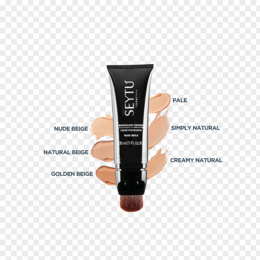 Hi-fi Make-up Liquid Skin Lip Gloss Cosmetics PNG