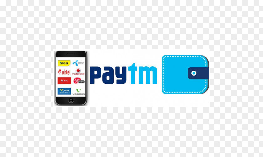 India Paytm Discounts And Allowances Coupon FreeCharge PNG
