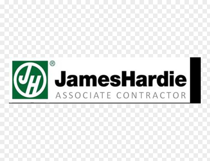 James Hardie Industries Fiber Cement Siding Clevernest Inc. Architectural Engineering PNG