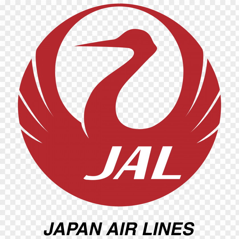 Japan Logo Airlines Vector Graphics Brand PNG
