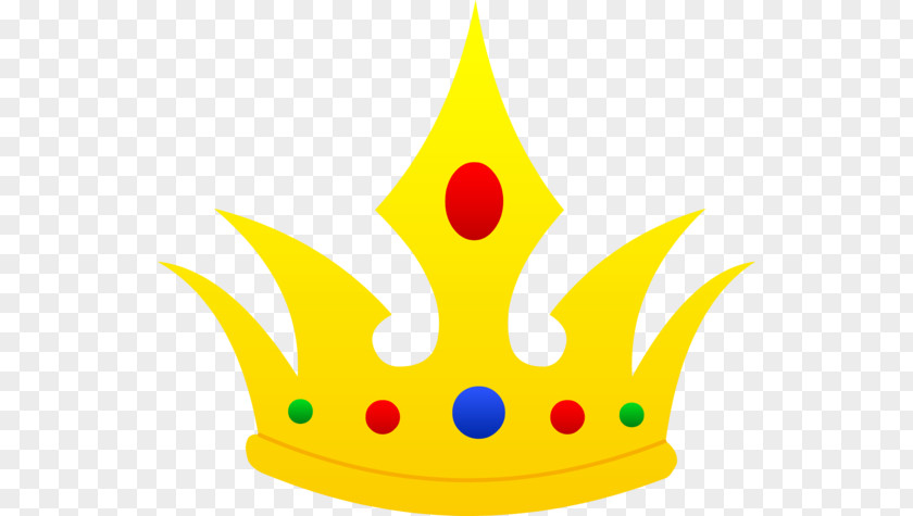 King Crown Clipart Prince Clip Art PNG