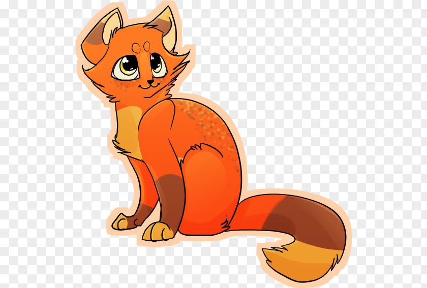 Kumquat Whiskers Fan Art Drawing Red Fox PNG