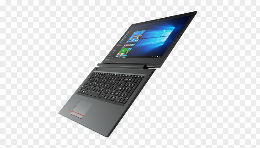 Laptop Lenovo V110 (15) Ideapad 110 Intel Core I5 PNG