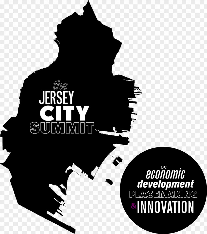 League Of Conservation Voters Jersey City Summit New York Real Estate Investing PNG