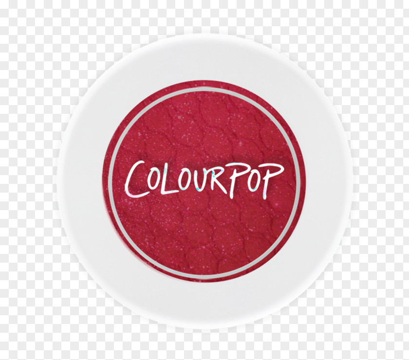 Leopard Logo Font Brand Pigment PNG