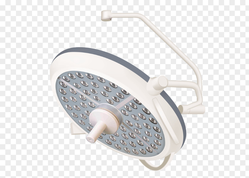 Light Surgical Lighting Surgery Medicine Operating Theater PNG