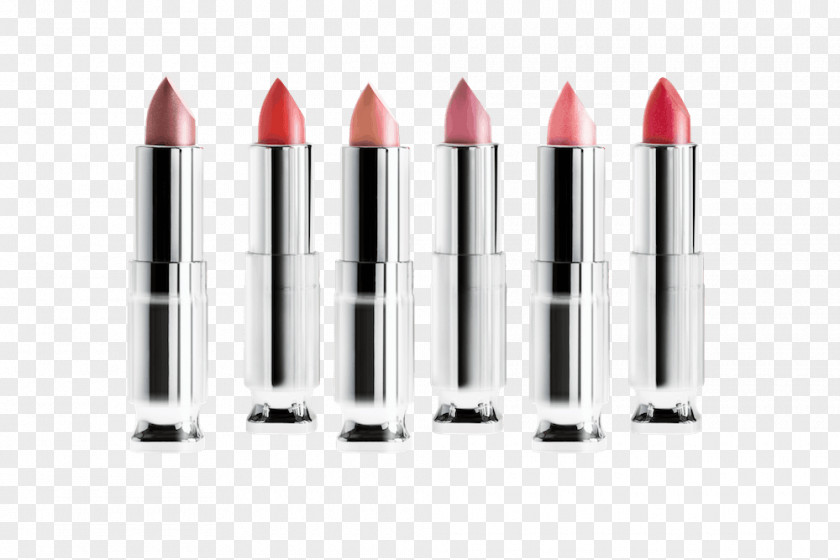 Lipstick ColorMeHappy Cosmetics Make-up Artist PNG