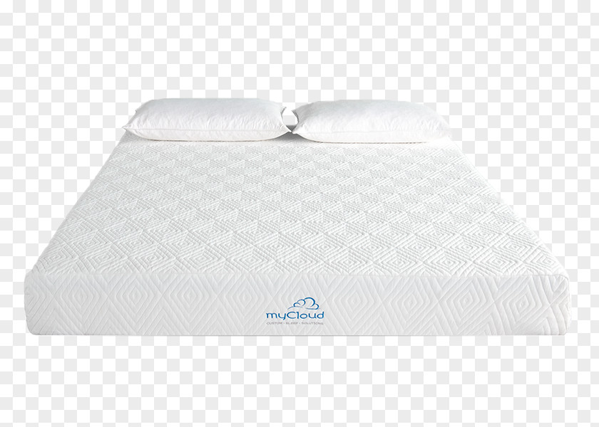 Mattress Duvet PNG