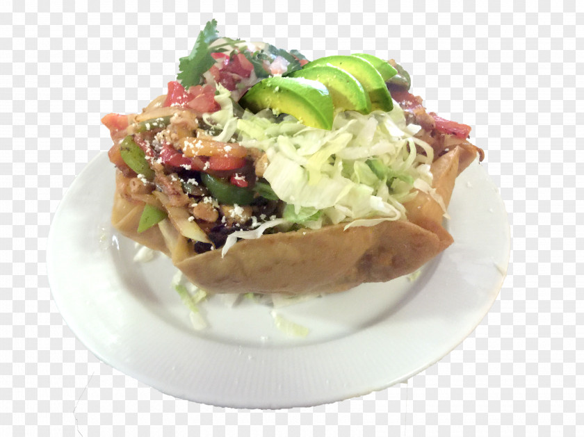 Mexican Food Gyro Vegetarian Cuisine Pan Bagnat Mediterranean Of The United States PNG