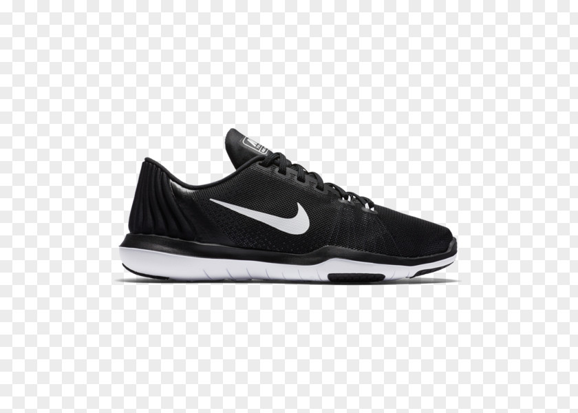 Nike Inc Free Sneakers Shoe Vans PNG