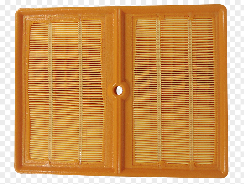 Oil Window Blinds & Shades Hardwood Fast Lube (Distribuidora Oficial Da Japanparts) Wood Stain PNG