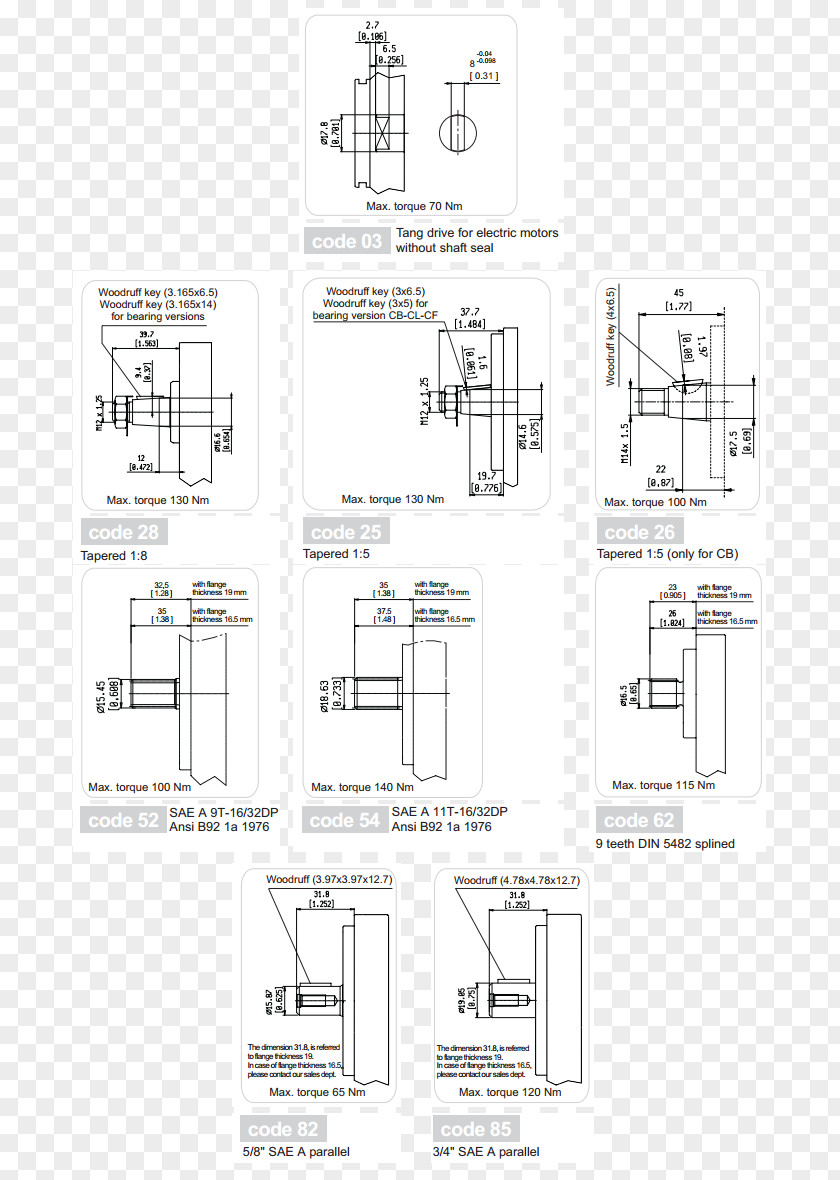Oleodinamica Floor Plan Technical Drawing Furniture PNG