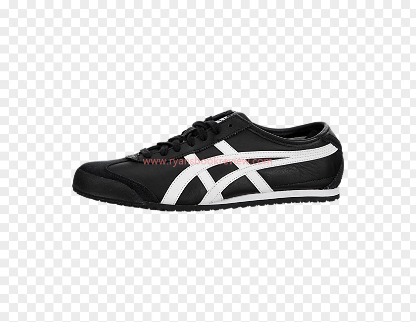 Onitsuka Tiger Sneakers ASICS Shoe Clothing PNG