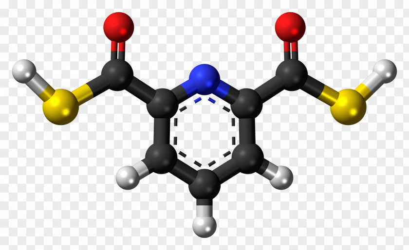Phenyl Isocyanate Group Isothiocyanate PNG