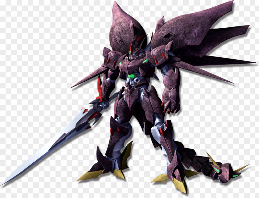 Picture Of Coffin Super Robot Wars OG Saga: Masō Kishin III – Pride Justice 2nd 魔装機神シリーズの登場兵器 魔装機神サイバスター PNG