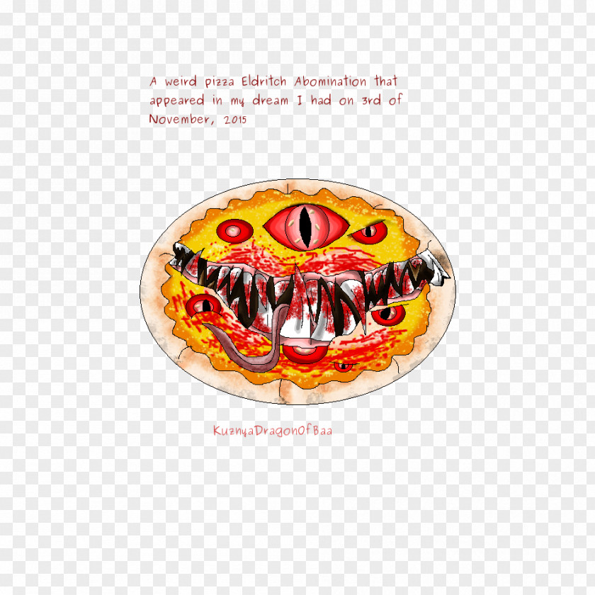 Pizza DeviantArt Italian Cuisine Pepperoni PNG