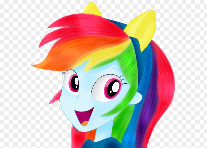 Rainbow Dash Likes Girls Twilight Sparkle Rarity Applejack My Little Pony: Equestria PNG