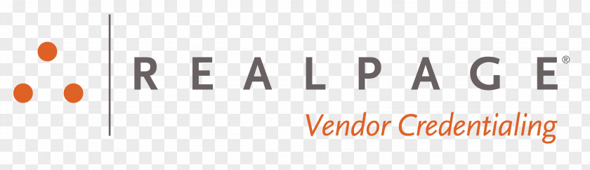 RealPage Yield Management Information Service PNG