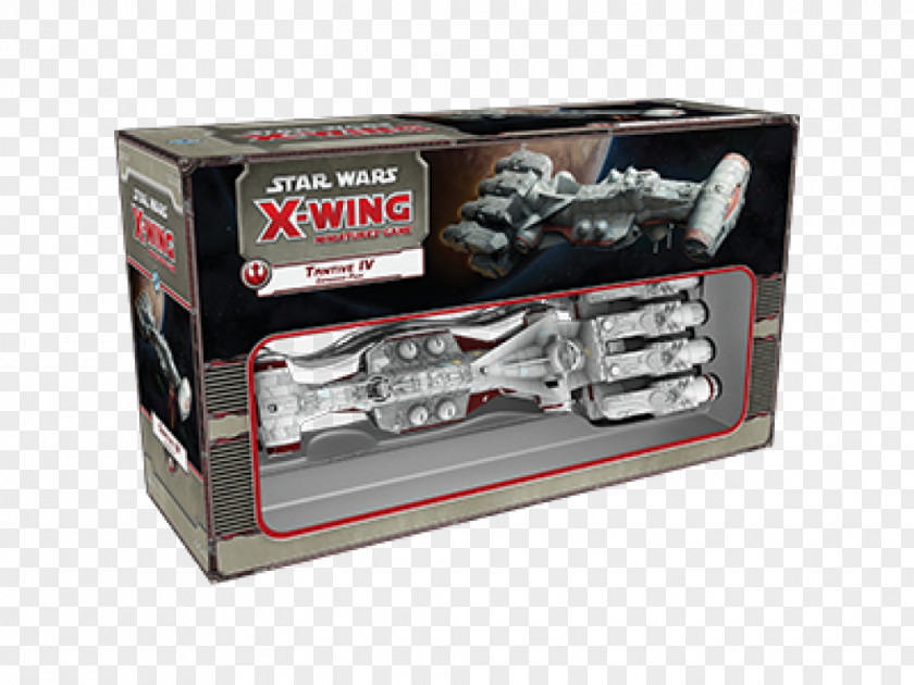 Rudolf Maister Day Star Wars: X-Wing Miniatures Game Luke Skywalker X-wing Starfighter Fantasy Flight Games Wars X-Wing: Imperial Aces Expansion Tantive IV PNG