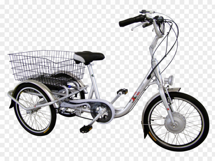 Scooter Bicycle Saddles Electric Wheels Tricycle PNG