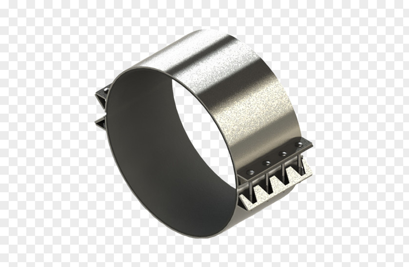 Seal Pipe Clamp Stainless Steel Piping And Plumbing Fitting Flange PNG