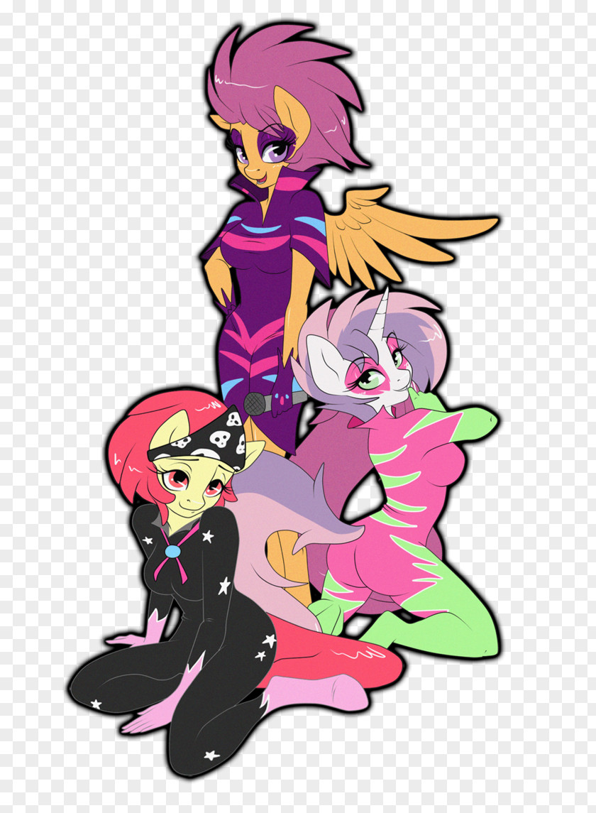 Strongheart Apple Bloom Scootaloo Pony Sweetie Belle Twilight Sparkle PNG