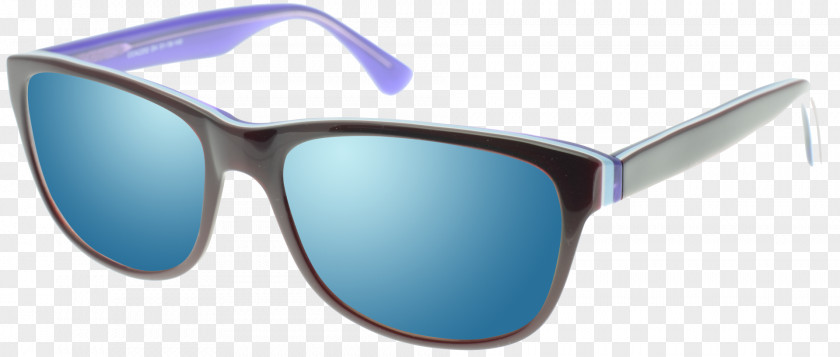 Sunglasses Goggles Brand Product Design PNG
