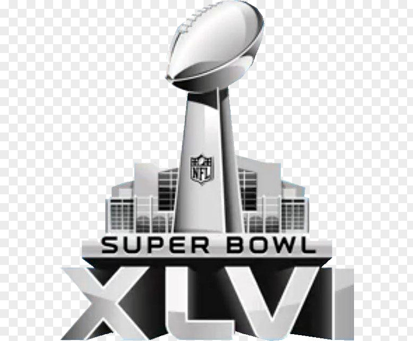 Super Bowl XLVI New York Giants England Patriots XLI PNG