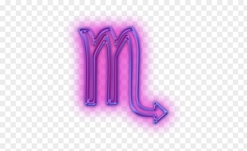 Symbol Scorpio Zodiac Astrology Gemini PNG