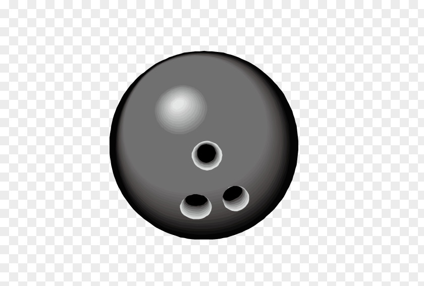 Three Holes Bowling Euclidean Vector Icon PNG