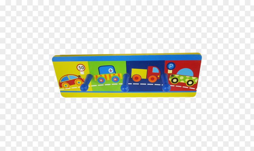 Toy Rectangle Product PNG