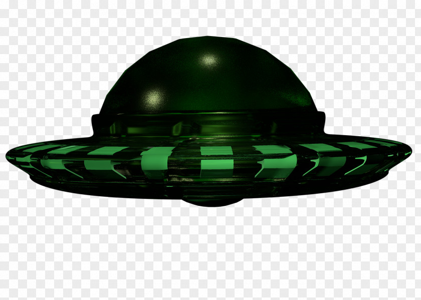 Ufo Spacecraft Outer Space Unidentified Flying Object Saucer Spaceship & PNG